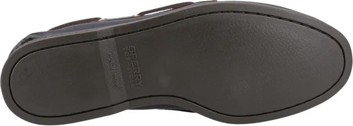 Immagine prodotto Sperry Authentic Scarpe da Barca Materiale a Grana Piena 2 OcchielliUomo (40)