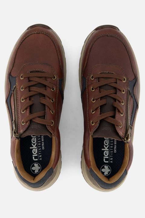 Image du produit Rieker 11001-25 (41)