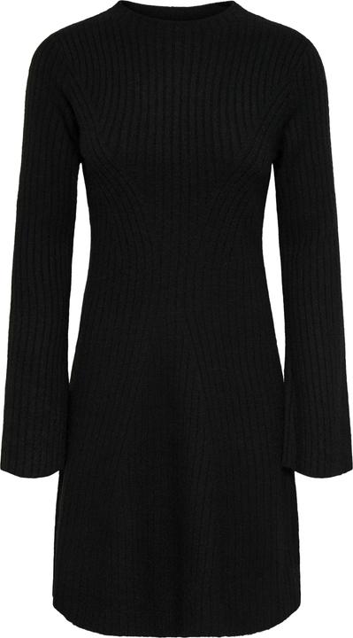 Only ONLMARLIN Kurzes Kleid Strickkleid