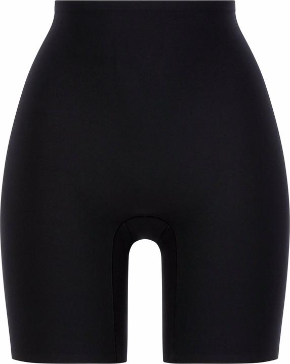 Produktbild Chantelle Shapewear (One Size, Einzelpack)