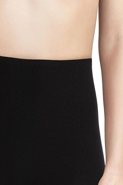 Produktbild Chantelle Shapewear (One Size, Einzelpack)