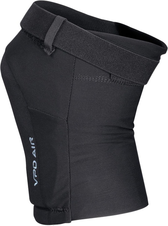 Actual product image Poc Joint VPD Air Knee (XL, Knee pad, Unique specimen)