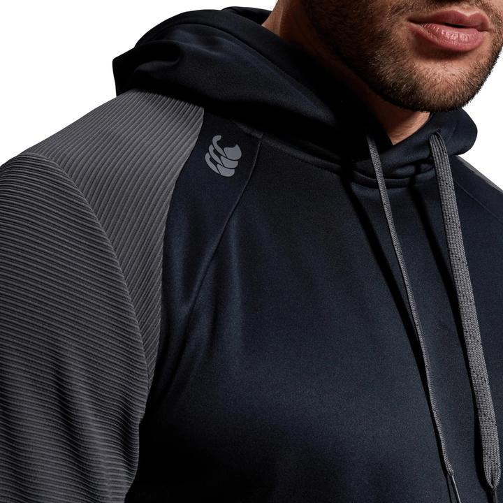 Produktbild Canterbury Elite Kapuzenpullover Training (XXS)