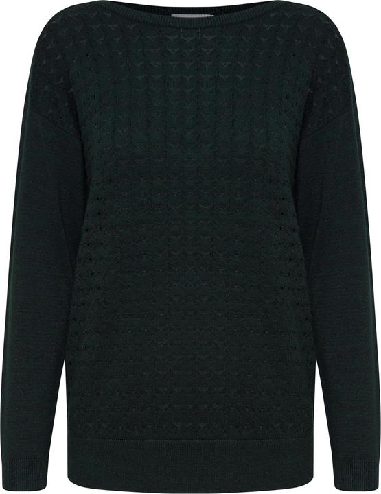 Immagine prodotto Fransa FRDECHIMMER 2 20610076 (XL)