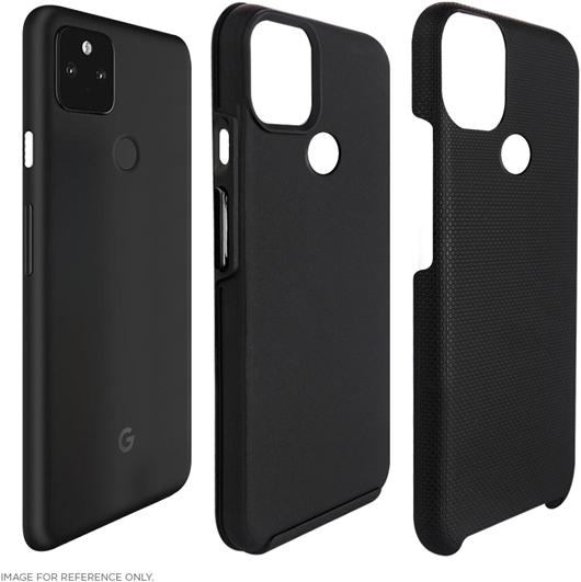 Produktbild Eiger North Case (Google Pixel 5a 5G)