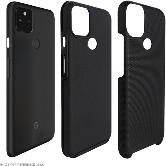 Immagine prodotto Eiger North Case (Google Pixel 5a 5G)