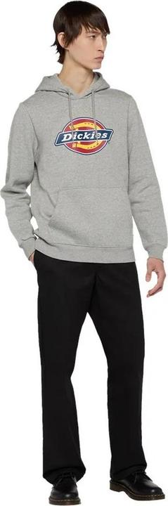 Produktbild Dickies Kapuzenpullover Logo (XL)