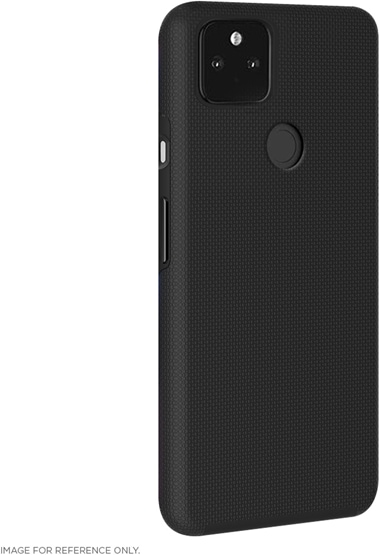 Immagine prodotto Eiger North Case (Google Pixel 5a 5G)
