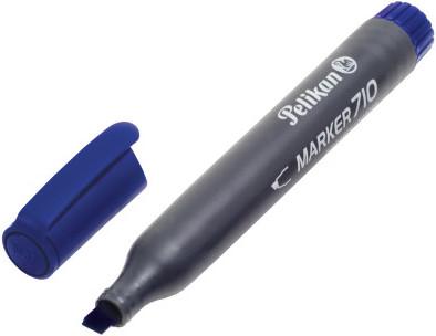 Actual product image Pelikan 710 Permanent marker (10x)