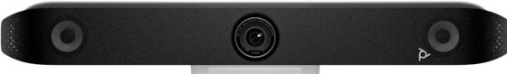 Immagine prodotto Poly Studio E60