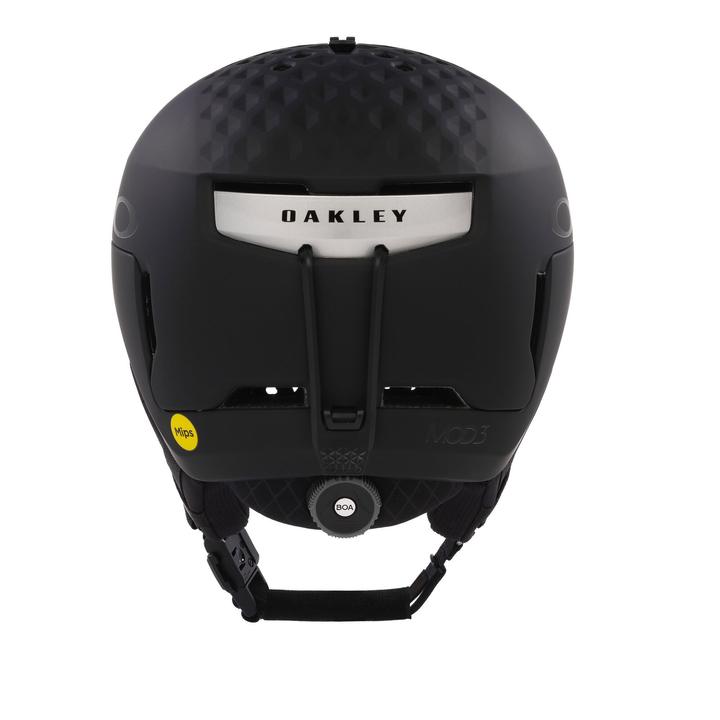 Actual product image Oakley MOD 3 (51 - 55 cm, S)