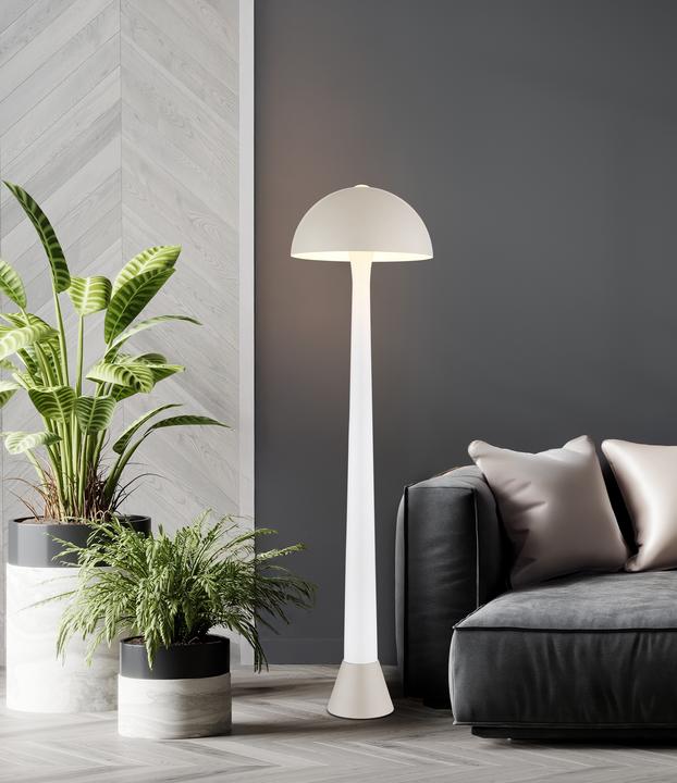 Produktbild Globo Merlin (E27)