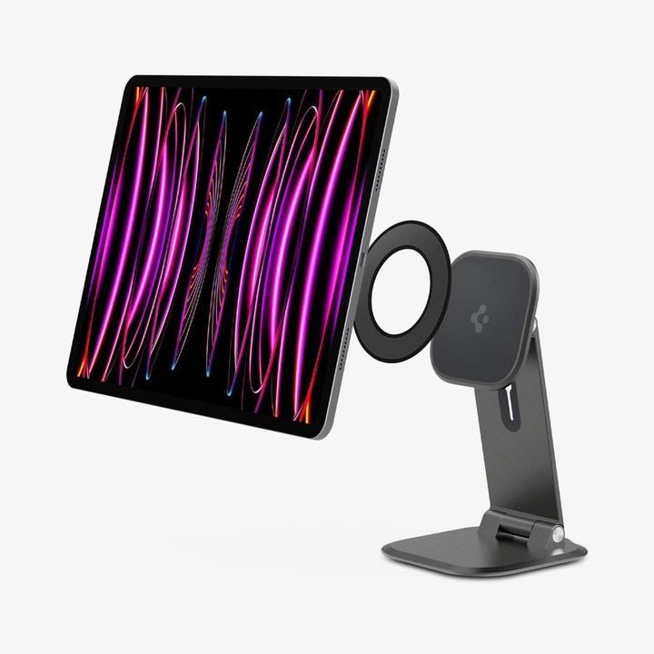 Produktbild Spigen OneTap Easel Stand