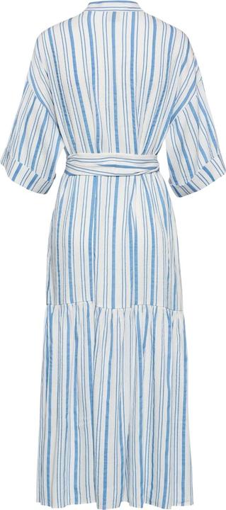 Produktbild BOSS Dalinena Kleid (38)
