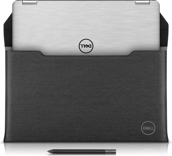 Produktbild Dell Sleeve 14" (14", Dell)