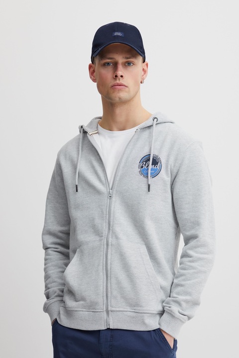 Produktbild Blend BHSweatshirt - 20715348 (M)