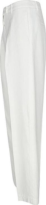 Produktbild Lanius Marlenehose (40)