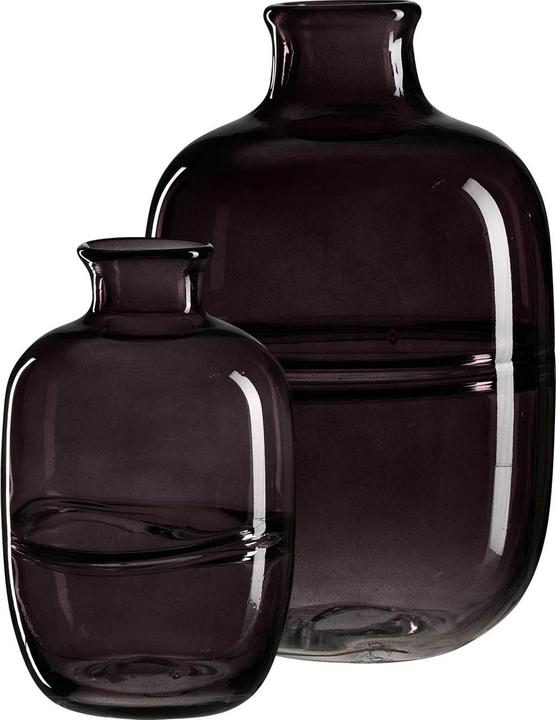 Immagine prodotto Ritzenhoff & Breker Larissa Vasen-Set (2x)