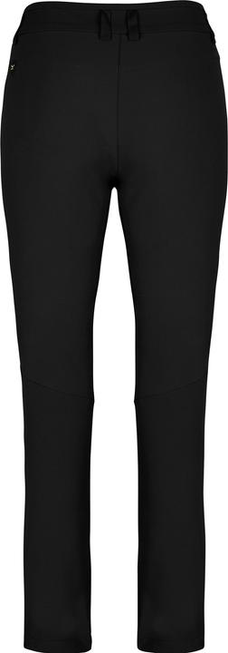Produktbild Salewa Agner Durastretch Hose Da (36)