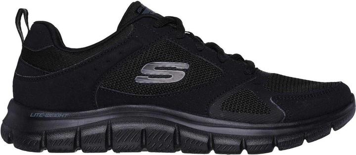 Image du produit Skechers - Baskets TRACK - Femme (36)