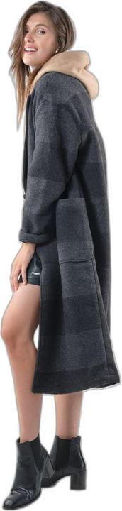 Actual product image Deeluxe 's coat deeuxe gaby