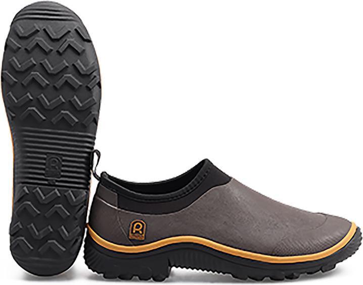 Actual product image Rouchette Trial (43)