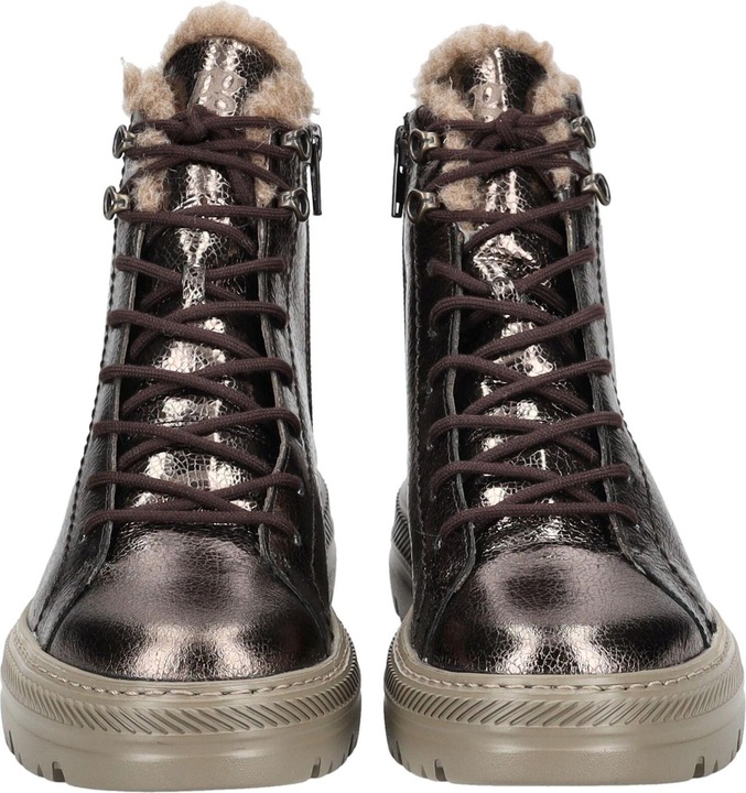 Produktbild Paul Green Stiefelette (38)