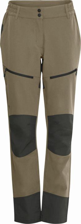 Faucon (3033)