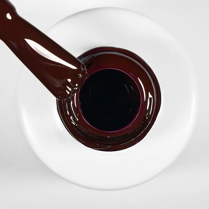 Immagine prodotto Alessandro ALESSAN Striplac UV Colour Midn Re 6.5ml (127 Rosso notte, Vernice UV gel)