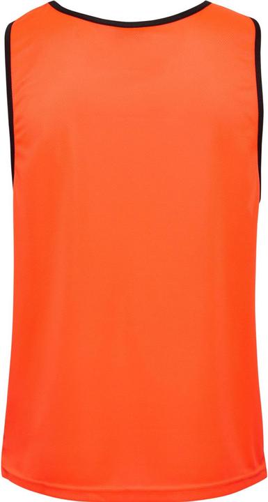 Produktbild hummel Markierungsleibchen