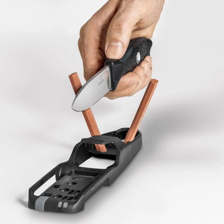 Produktbild Victorinox Venture Pro Kit (2 Funktionen)