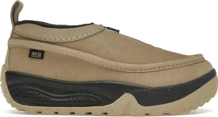 Produktbild Nike ACG Izy Khaki (47.5)