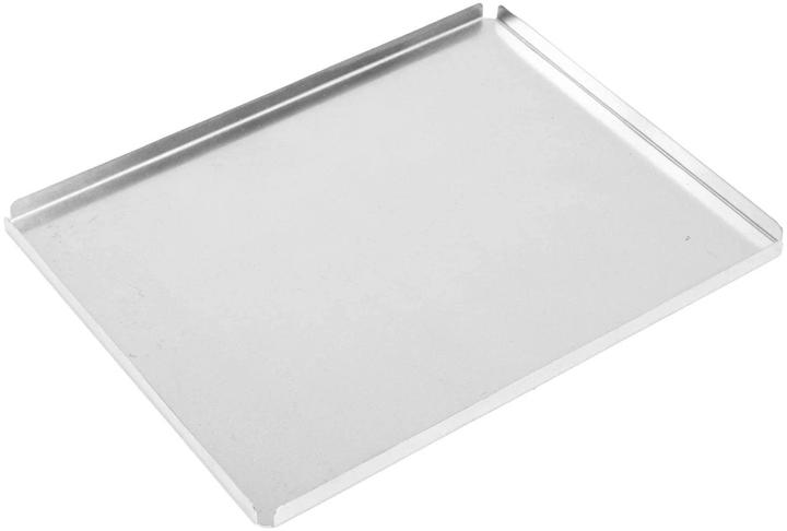 Image du produit Fennek Grill Multi-plateau pour Hobo Basic, acier inoxydable