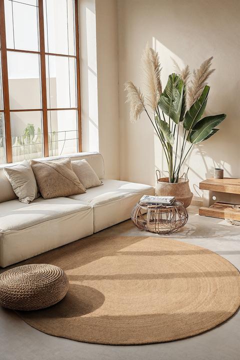 Produktbild Hanse Home Rangpur (200 cm)