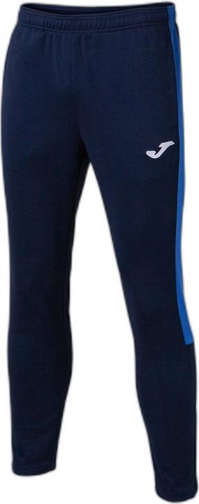 Image du produit Joma Eco Championship (3XL)