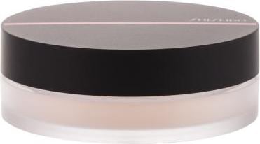 Immagine prodotto Shiseido Synchro Skin Seta Invisibile (Matte)
