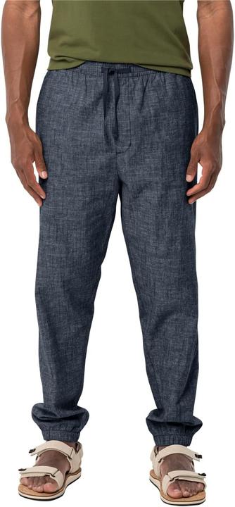 Immagine prodotto Jack Wolfskin Sandroute Pants M (XL)