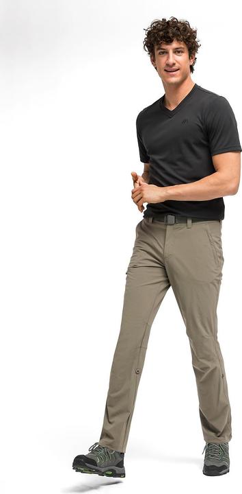 Image du produit Maier Sports Nil (3XL)