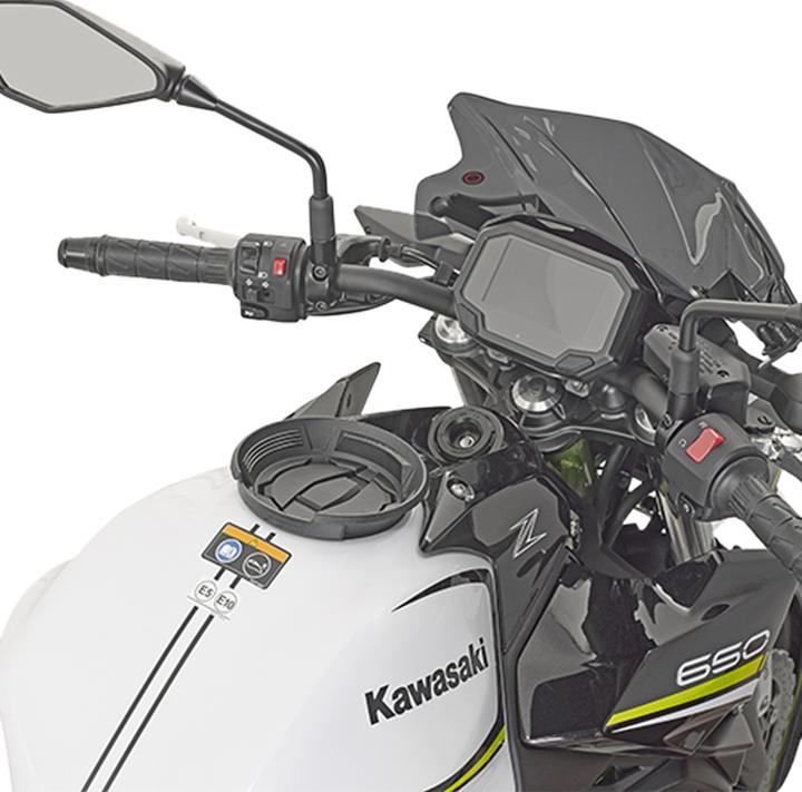 Produktbild Givi Tankring BF28