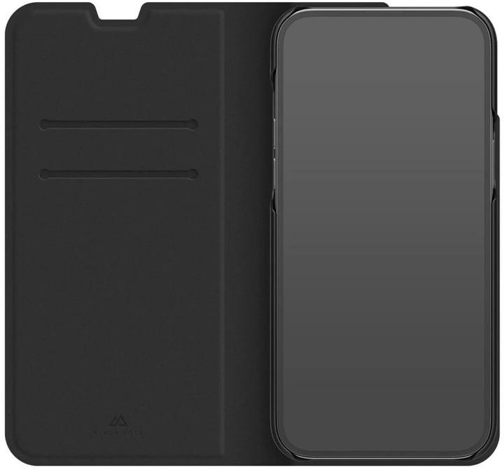 Produktbild Black Rock The Classic (Apple iPhone 14 Plus)
