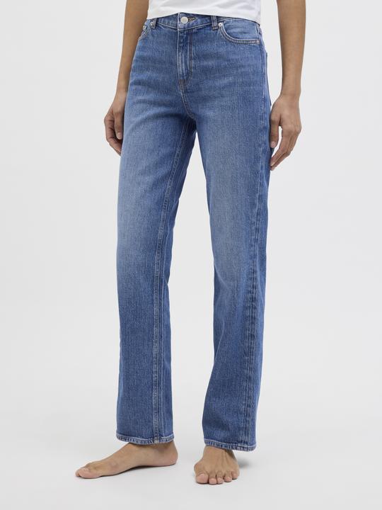 Produktbild JJXX JXNice C8091 Straight Fit Jeans (W30/L30)