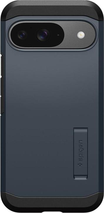 Actual product image Spigen Tough Armor Case (Google Pixel 9, Google Pixel 9 Pro)