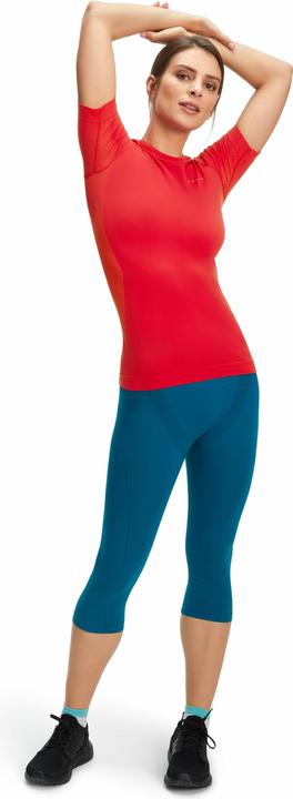 Produktbild Falke W Shortsleeved Shirt Trend w (XL)