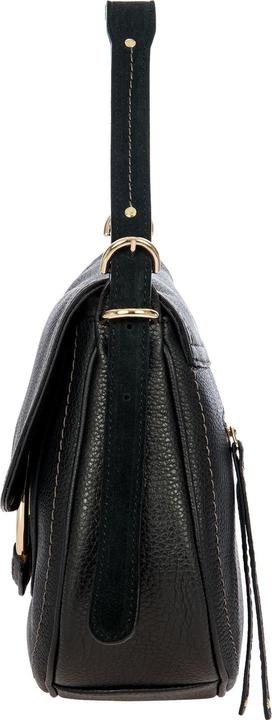 Immagine prodotto Brics Gondola - Stella Bag