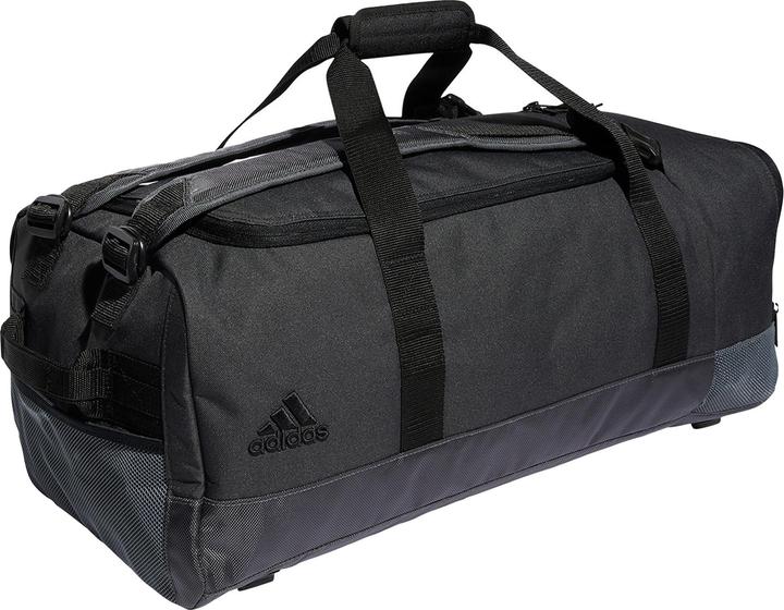 Immagine prodotto adidas Emblema della borsa da viaggio (55.50 l)
