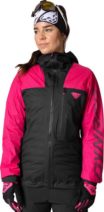 Actual product image Dynafit Elevation GORE-TEX jacket (M)