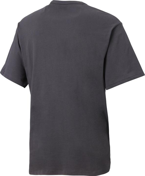 Produktbild Columbia CSC Heavyweight (M)