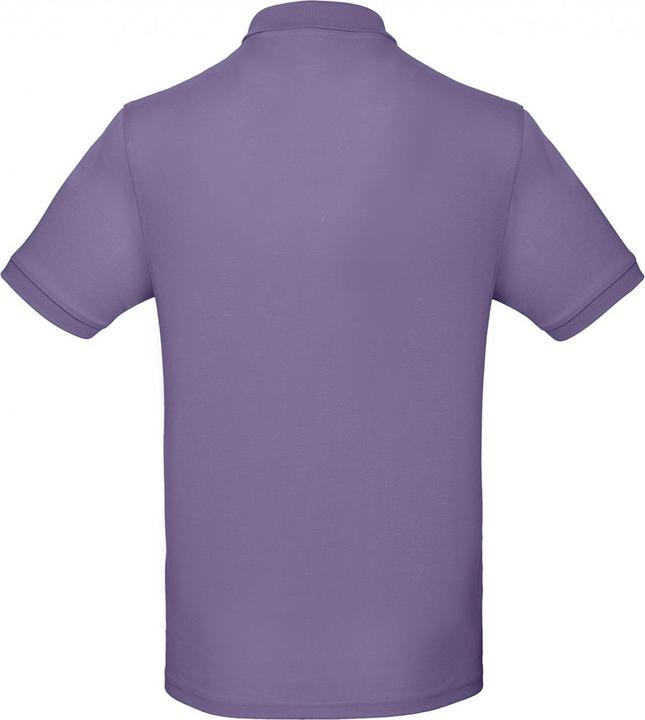 Actual product image B&C Inspire Polo (pack of 2) (3XL)