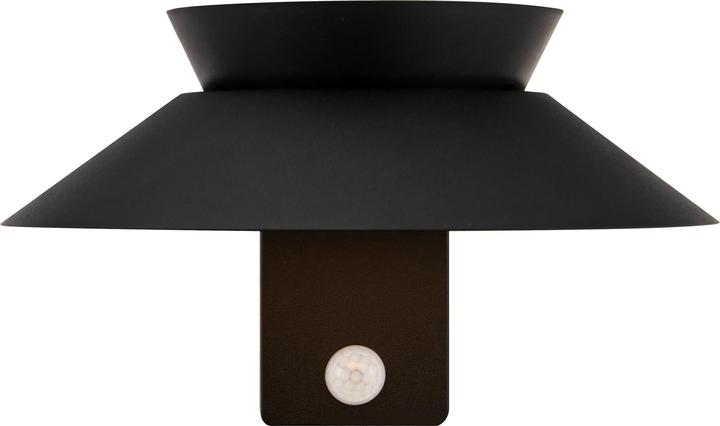 Actual product image Nordlux Justina (400 lm, IP44)