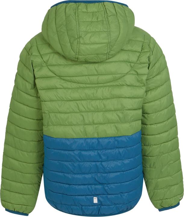 Produktbild Regatta Hillpack II Steppjacke (104)
